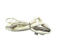 AUDI A7 C7 2015 LIFT 3.0 PODUSZKA KURTYNA AIRBAG PRAWA 4G8880742B