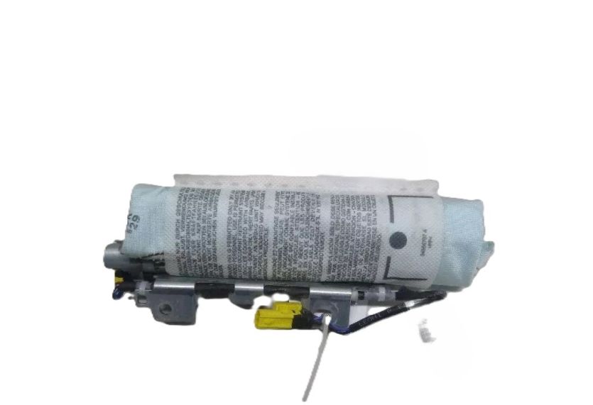 AUDI A7 C7 2015 LIFT 3.0 PODUSZKA AIRBAG KANAPY LEWY TYŁ 4G8880441B