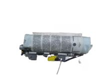 AUDI A7 C7 2015 LIFT 3.0 PODUSZKA AIRBAG KANAPY LEWY TYŁ 4G8880441B