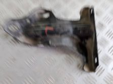 PEUGEOT 308 II T9 SW 2016 ŁAPA MOCOWANIE WSPORNIK LEWY 006098GD04