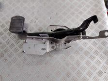 PEUGEOT 308 II T9 SW 2016 PEDAŁ HAMULCA 84PE4M