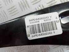 PEUGEOT 308 II T9 SW 2016 PEDAŁ HAMULCA 84PE4M
