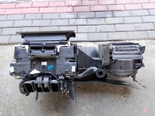 AUDI A7 C7 2015 LIFT 3.0 NAGRZEWNICA 4G1820005K