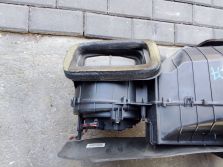 AUDI A7 C7 2015 LIFT 3.0 NAGRZEWNICA 4G1820005K