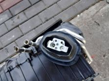 AUDI A7 C7 2015 LIFT 3.0 NAGRZEWNICA 4G1820005K