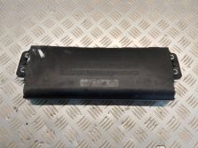 VW GOLF VI 6 TDI 2012 5D PODUSZKA KOLANOWA 5K1880841D