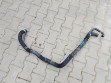 RENAULT MASTER III 2.3 DCI RURA PRZEWÓD WODY