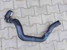 RENAULT MASTER III 2.3 DCI RURA WĄŻ PRZEWÓD INTERCOOLERA 8200730576