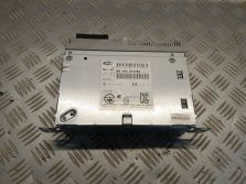 PEUGEOT 308 II T9 SW 2016 RADIO NAWIGACJA 9816307080