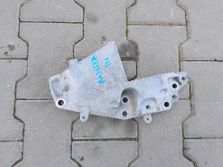 RENAULT MASTER III 2.3 DCI ŁAPA MOCOWANIE SILNIKA 112310605R