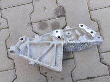 RENAULT MASTER III 2.3 DCI ŁAPA MOCOWANIE SILNIKA 112310605R