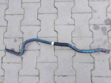 RENAULT MASTER III 2.3 DCI RURA WĄŻ PRZEWÓD 497179287R