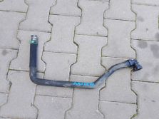 RENAULT MASTER III 2.3 DCI RURA WĄŻ PRZEWÓD WODY