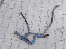 RENAULT MASTER III 2.3 DCI RURA WĄŻ MAGISTRALA WODY 1800446415