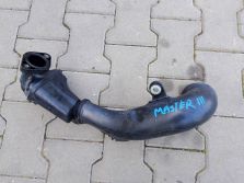 RENAULT MASTER III 2.3 DCI RURA WĄŻ INTERCOOLERA 8200858600