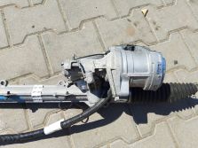 PEUGEOT 5008 2018 PRZEKŁADNIA MAGLOWNICA KIEROWNICZA 9829982180 F800002550