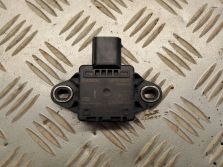 PEUGEOT PARTNER 2017 III LIFT CZUJNIK SENSOR ESP 9811908880