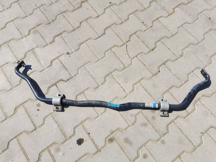 PEUGEOT 5008 2018 DRĄŻĘK STABILIZATORA 9812361880