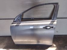 PEUGEOT 308 II T9 SW 2016 DRZWI LEWY PRZÓD LEWE PRZEDNIE KCA