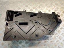 PEUGEOT PARTNER 2017 III LIFT OSŁONA POD DESKE 9680933880