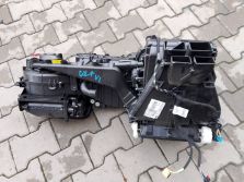 VW GOLF VI 6 TDI 2012 5D NAGRZEWNICA 5K1820003CC