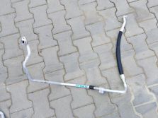 RENAULT MASTER III 2.3 DCI PRZEWÓD KLIMATYZACJI 924800111R