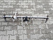 PEUGEOT 308 II T9 SW 2016 STELAŻ BELKA DESKI KONSOLI 98030808ZD