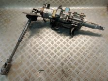 AUDI A6 A7 RS6 C7 KOLUMNA KIEROWNICZA 4H0927287A