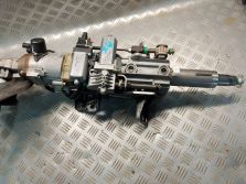 AUDI A6 A7 RS6 C7 KOLUMNA KIEROWNICZA 4H0927287A