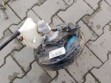 PEUGEOT PARTNER 2017 III LIFT POMPA HAMULCOWA SERWO 9818538380