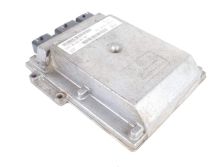 PEUGEOT BOXER CITROEN JUMPER KOMPUTER STEROWNIK SILNIKA 2.2 HDI 9663289180