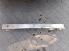 PEUGEOT 308 II T9 2016 BELKA ZDERZAKA TYŁ 90069273