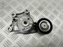 PEUGEOT 308 II T9 SW 2016 ROLKA NAPINACZ PASKA 9824830580