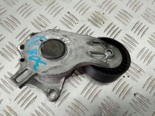 PEUGEOT 308 II T9 SW 2016 ROLKA NAPINACZ PASKA 9824830580