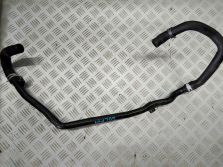 VW GOLF VI 6 TDI 2012 5D PRZEWÓD RURA WODY 1K0121051AH