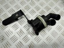 VW GOLF VI 6 TDI 2012 5D DODATKOWA POMPA WODY 5N0965651A