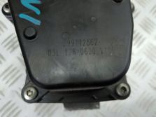 VW GOLF VI 6 TDI 2012 5D PRZEPUSTNICA 03L1280630