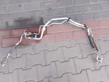 PEUGEOT 308 II T9 2016 PRZEWÓD KLIMATYZACJI 9675102080