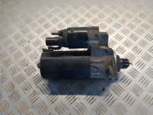 AUDI A3 8P 2.0 TDI ROZRUSZNIK 02E911023