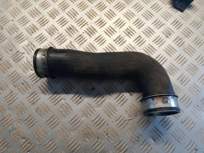 AUDI A3 8P 2.0 TDI RURA PRZEWÓD INTERCOOLERA 1K0145834G