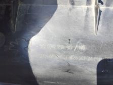PEUGEOT 308 II T9 SW 2016 PODSZYBIE DOLNE 9807815180
