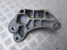 PEUGEOT 308 II T9 SW 2016 ŁAPA MOCOWANIE SKRZYNI BIEGÓW 9807982480