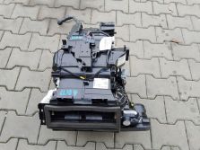 RENAULT CLIO V 5 1.6 E-TECH NAGRZEWNICA 272702116R