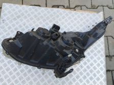 PEUGEOT 208 I LAMPA PRAWY PRZÓD PRAWA PRZEDNIA 9802221280
