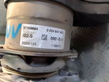 RENAULT CLIO V 5 1.6 E-TECH POMPA SERWO HAMULCOWE 97356684 472107786R
