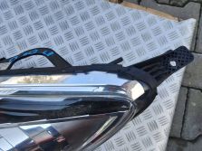 CITROEN DS3 C3 LAMPA LEWY PRZÓD LEWA PRZEDNIA 9677038280