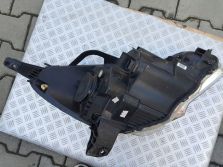 CITROEN DS3 C3 LAMPA LEWY PRZÓD LEWA PRZEDNIA 9677038280