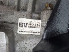 RENAULT MASTER III 2.3 DCI 2016 SKRZYNIA BIEGÓW PF6020 PF6 020