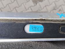 PEUGEOT 308 II T9 SW 2016 RELING DACHOWY LEWY 98108324