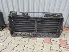 LINCOLN NAVIGATOR 2018 2023 GRILL ROLETA WZMOCNIENIE ZALUZJA LL7B8475A